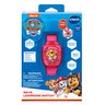 80_199580_PAW-Patrol-Skye-Learning-Watch_Packaging-min